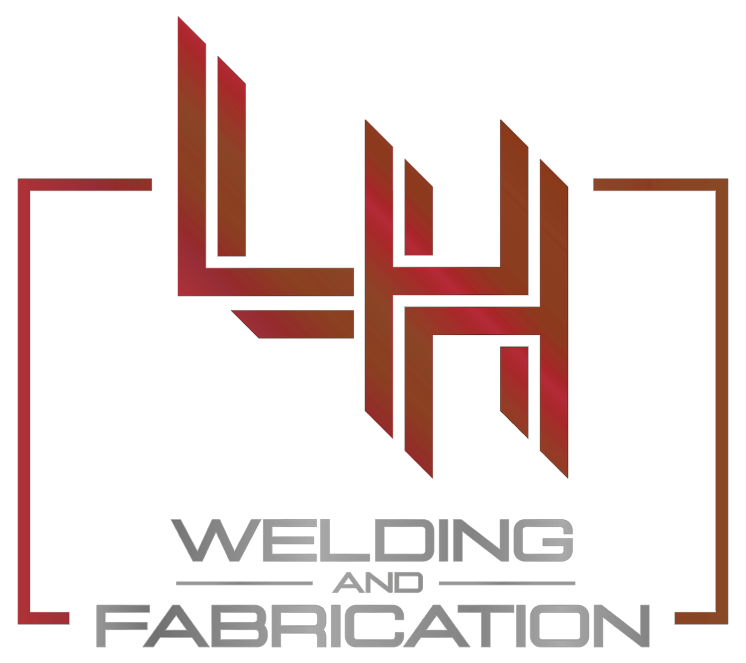 LH Welding