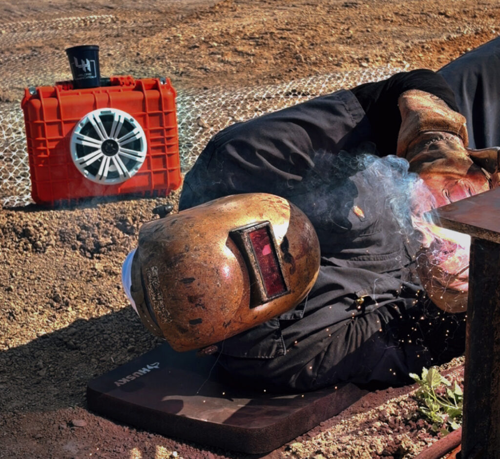 LH Welding 2
