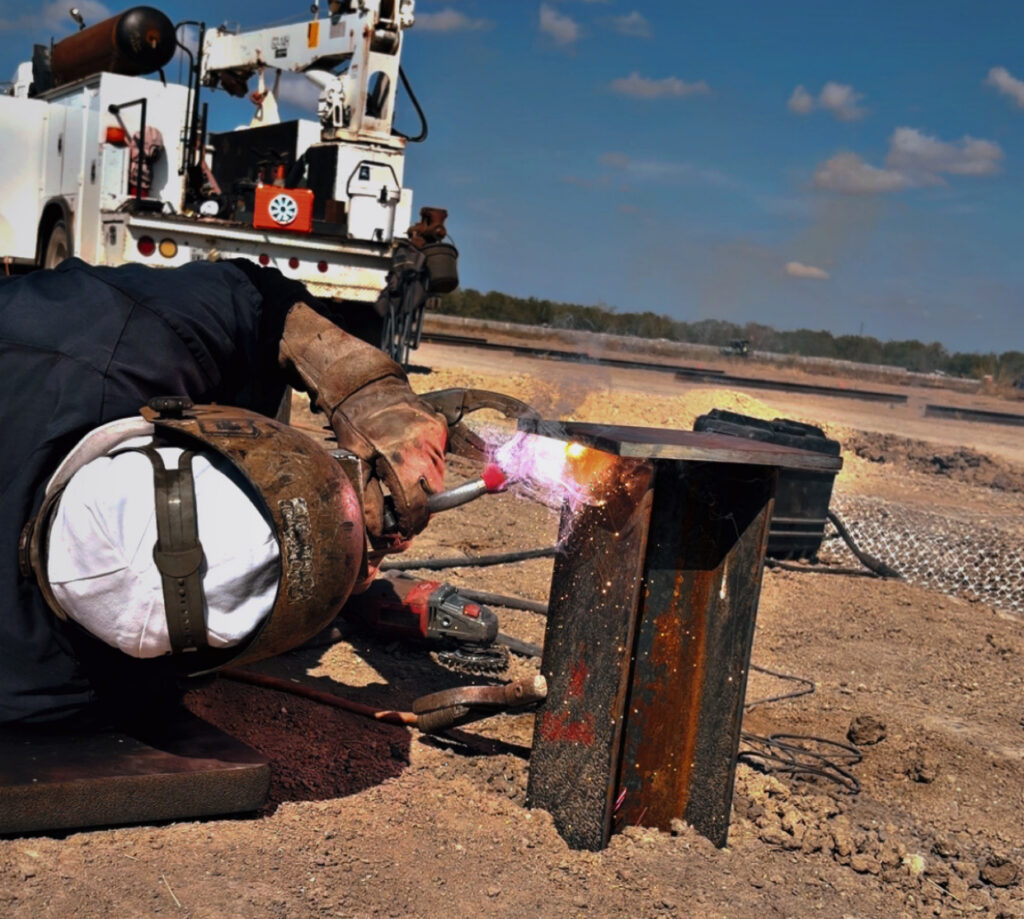 LH Welding 6